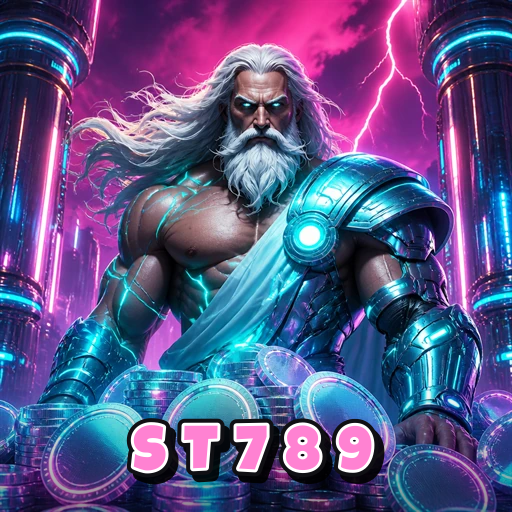 st789