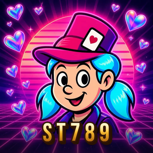 st789 - Peningkatan performa dan UI/UX terbaru