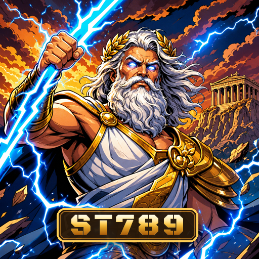 st789