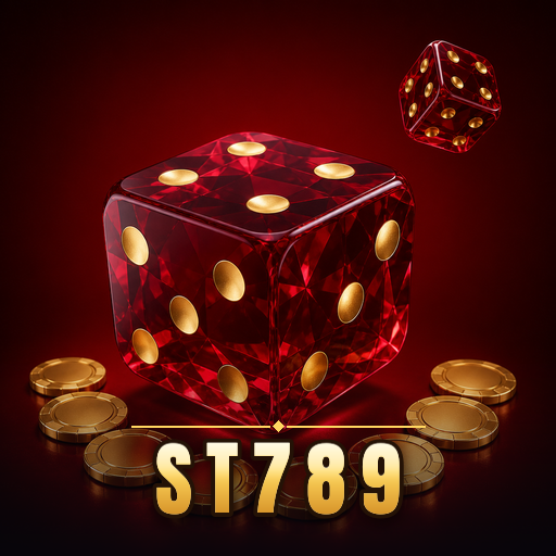 st789