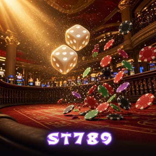 st789